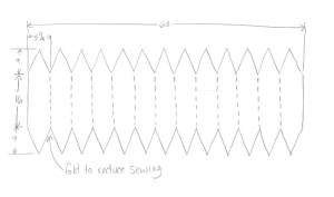 06-12-2013 08;03;51PM