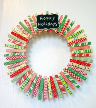 wreath 3