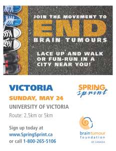 2015-SS-Poster-VICTORIA-Eng