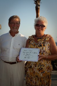 October 28, 2010-19-51-01-Paleksic