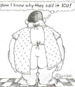 icu1