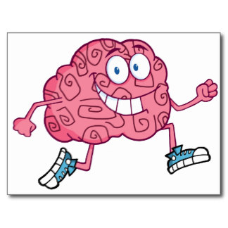 running_brain_cartoon_character_postcard-r2c634ae87ae046c795c1bddcee9cc90a_vgbaq_8byvr_324