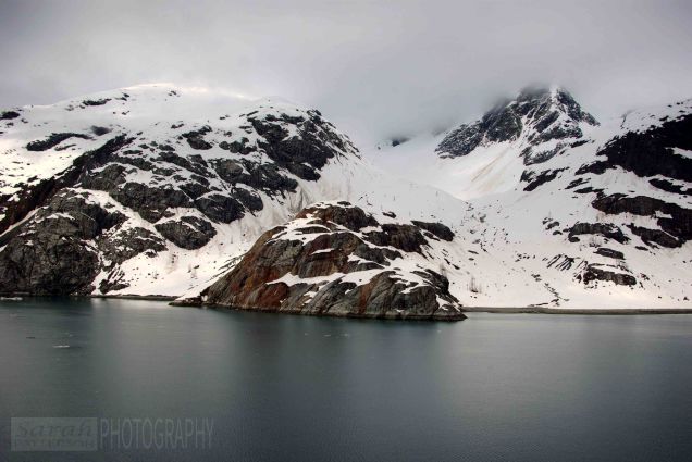 alaska-21_sarah-patterson-photography