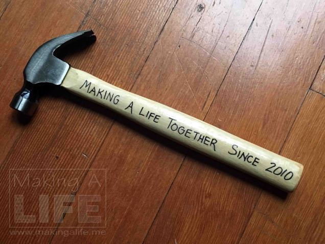 6-years_making-a-life