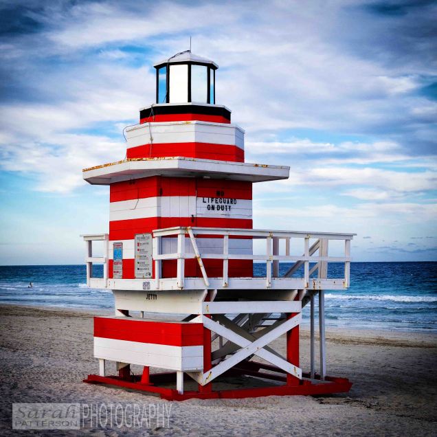 a-light-in-the-storm_making-a-life