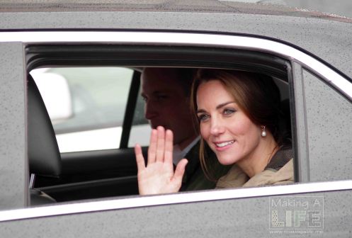 the-dutchess-of-cambridge_making-a-life