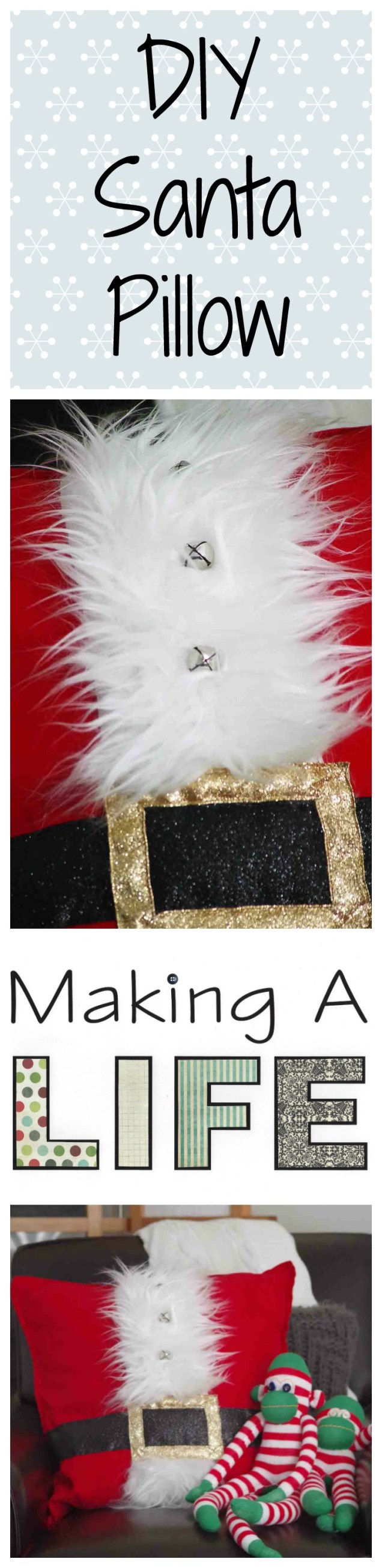 santa-pillow-pinterest_making-a-life