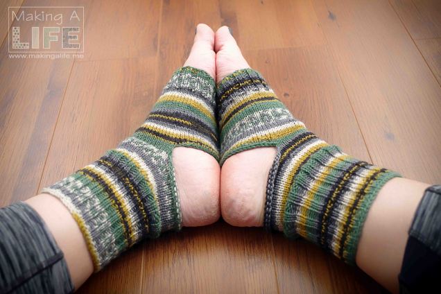 yoga-socks-4_making-a-life