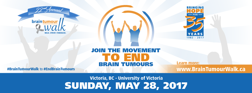 16807227_1075796519233009_8611937441616097235_n