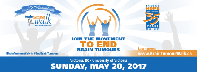 16807227_1075796519233009_8611937441616097235_n